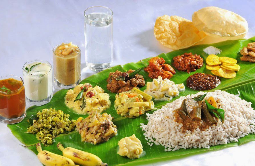 Telugu Nammakaalu, Shubha Sakunam, Ashubha Sakunam, Shubha Sakunam In Telugu, Good Will   Hunting